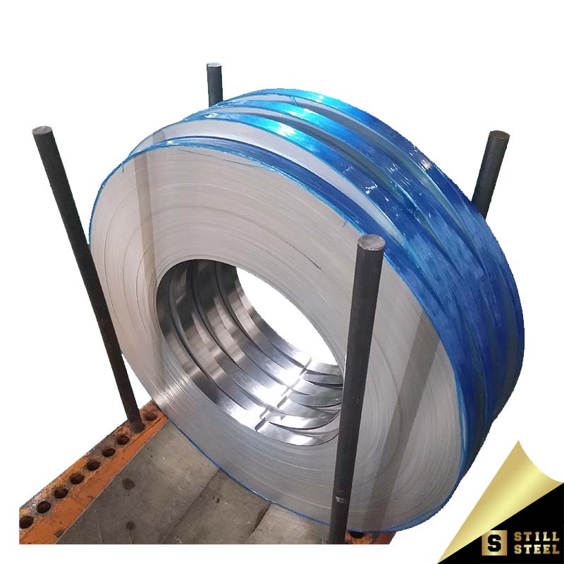 316 Stainless Steel Strip